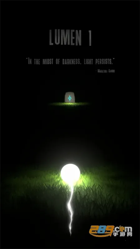 �����Ĺ���(����������Ϸ)