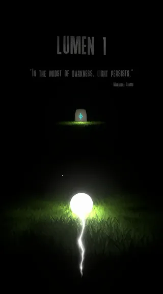 �����Ĺ���(����������Ϸ)