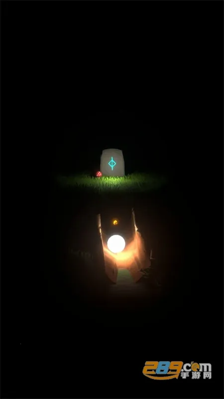 �����Ĺ���(����������Ϸ)