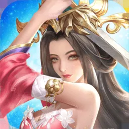 ��������3(������������)