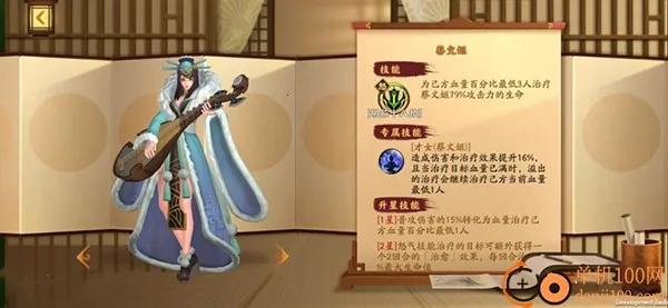 ��������3(������������)