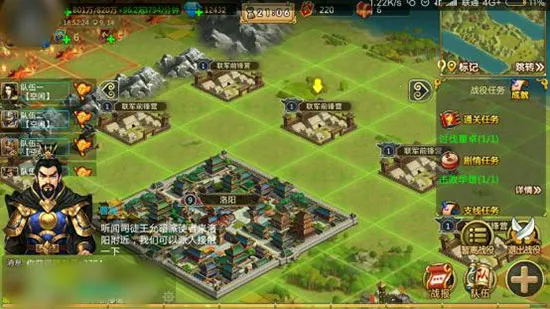 ��������2(������������)