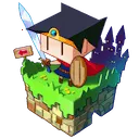 ������Ϸ��(����Ϸƽ̨)