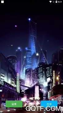 ������Ϸ��(����Ϸƽ̨)