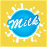 ��ţ��ֱװ(��ƽ��Ӣ����)