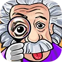 ��������������2026���°汾