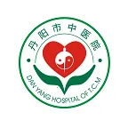 ��������ҽԺ�����ֻ���