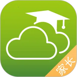 ���ɹź�У԰�ҳ���(��У����ƽ̨)