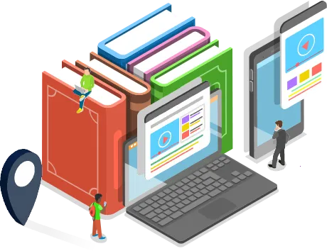 ���ɹź�У԰�ҳ���(��У����ƽ̨)