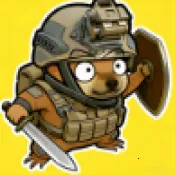 Ұ��ͻΧ�ж�(�޹�FPS��Ϸ)