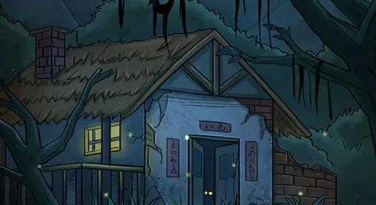 ���ݹֵ�(�ֲ�������Ϸ)