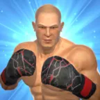 ȭ��̨��׿���ֻ���v2.3.3 ��׿��