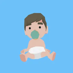 �������������ֻ���