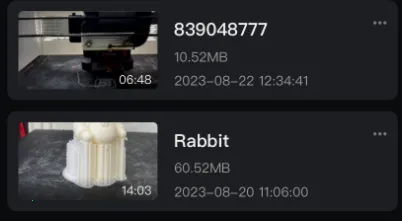 �����ư�׿���ֻ���