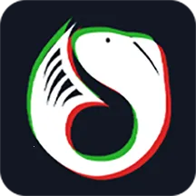 �տ���2026���°汾v6.5.6 ��Ѱ�