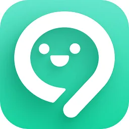 �ɳ�ͯ��2026���°汾v1.0.2.2187 ��Ѱ�