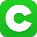 ��Դ�й�(����Ա��������)v5.0.3 (2101060800) ��׿��