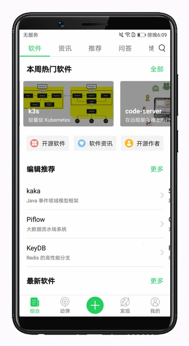 ��Դ�й�(����Ա��������)