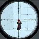 �ѻ�ʱ��2026���ذ�װv1.0.0 ��׿��