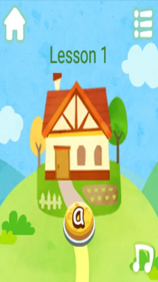 ��Ȼƴ��2026���ذ�װ