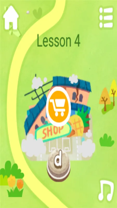 ��Ȼƴ��2026���ذ�װ