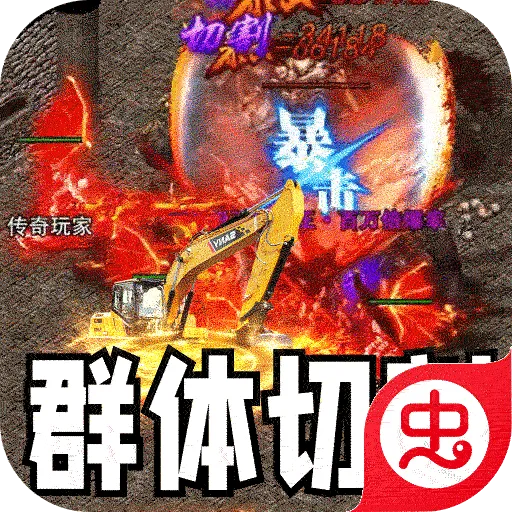 �޾�����(���渣������)v99992.0.01 �ٷ�����