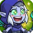 ����ս��2026�ٷ�����v1.0 ��׿��