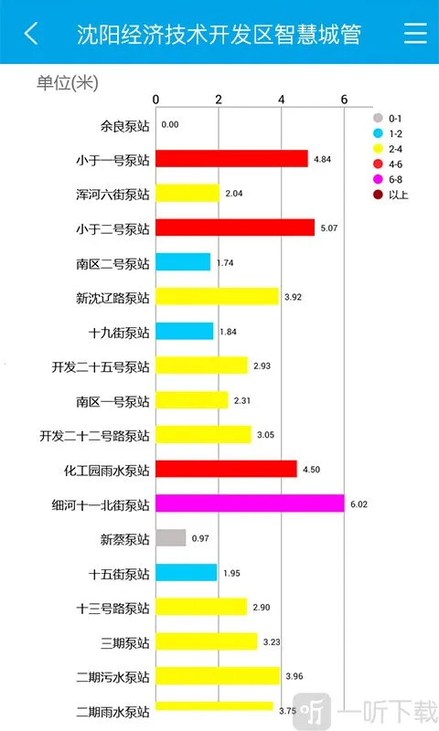 �ǻ۳ǹ�2026���ذ�װ