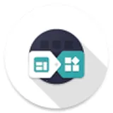 Fusion�����ֻ���v2.9.4 ��׿��