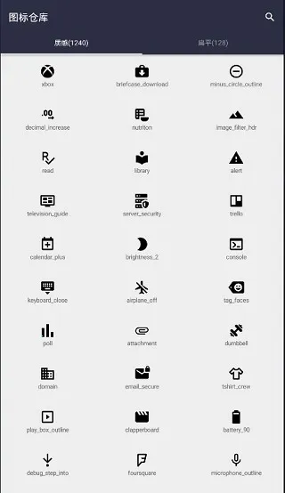 Fusion�����ֻ���