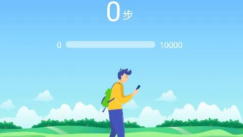 �˶���·�Ʋ���2026���ذ�װ