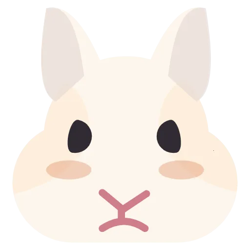 С���Ķ������ֻ���v1.8.5 ��׿��