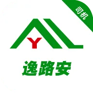 ��·��˾��(˾���ӵ�ƽ̨)