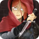 ��Ƭ����ð��(ֽ��ð����Ϸ)