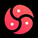 SUB2026���ذ�װ