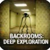 ��������̽��2026�ٷ����°汾