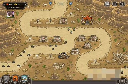 ��������սǰ��ȫӢ��