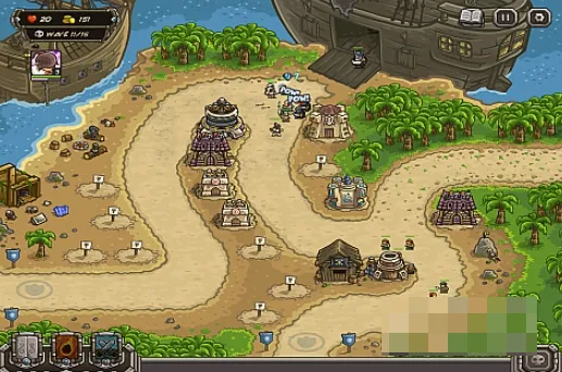 ��������սǰ��ȫӢ��