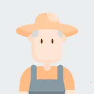 С԰��׷��v1.4 �ֻ���