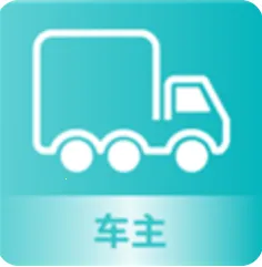 ·��2026�ٷ����°汾v1.3.8 ��׿��