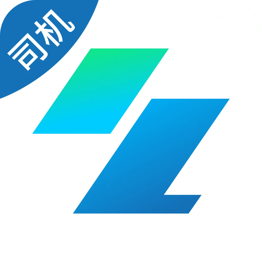 ��������˾����2026�ٷ����°汾v1.3.25 �ֻ���