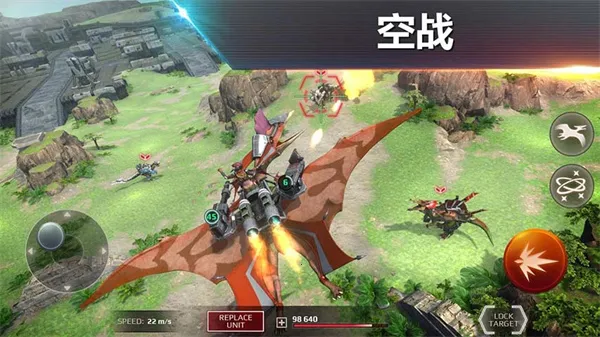 ٪�޼͹������磺����ս��2026���°汾