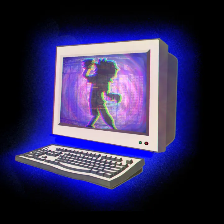 ������ϷUP���ư�2026���°汾v2.0 ��Ѱ�