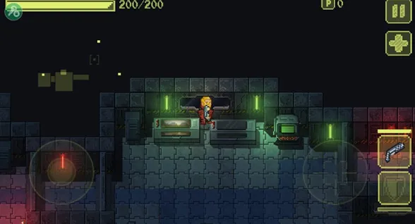 ������ϷUP���ư�2026���°汾