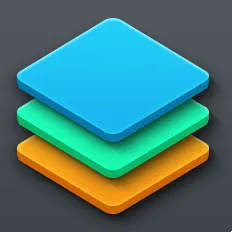 ��������2026���°汾v1.64 ��׿��