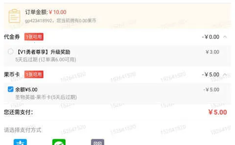 18��Ϸ��2026���ذ�װ