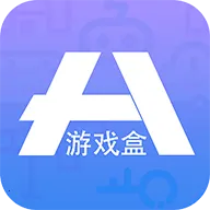 18��Ϸ��2026���ذ�װv5.11.4.1 �ֻ���