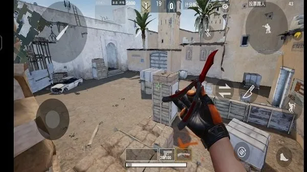 csgo���ʷ�2026���ذ�װ