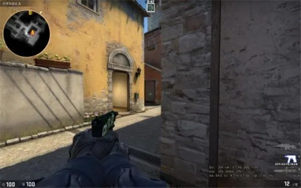csgo���ʷ�2026���ذ�װ
