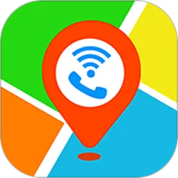 ����ʹ3(��ͯ�ֱ�app)v1.3.2 ��׿��